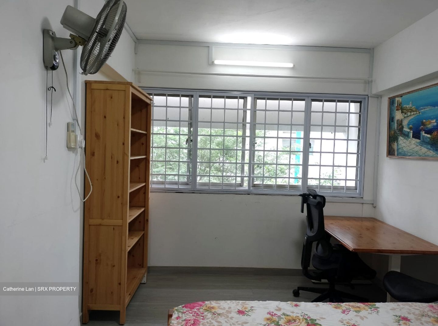 Blk 305 Yishun Rivergreen (Yishun), HDB 5 Rooms #596406281